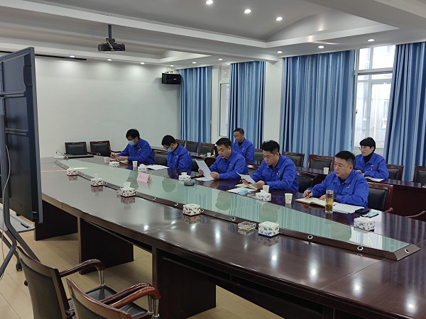 云顶集团(中国区)有限公司 - 官方网站