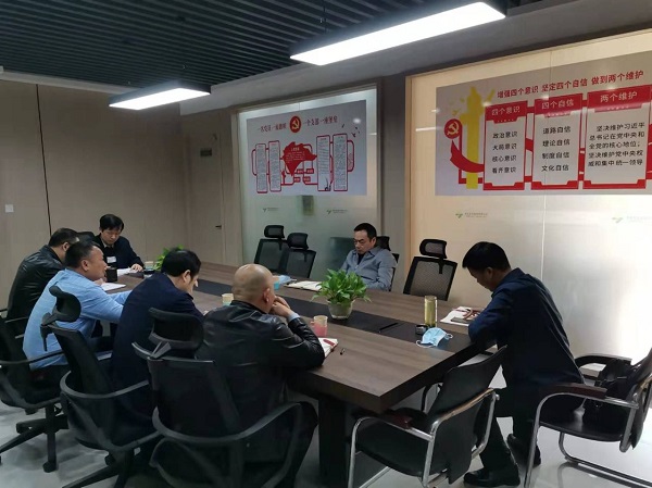 lADPDiQ3RxSEWv_NA7_NBP8_1279_959.jpg 云顶集团(中国区)有限公司 - 官方网站