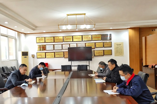 lQDPDhtHRdofonzNB_TNC_SwE6_Y6DrBCkICRXJWvoACAA_3060_2036.jpg 云顶集团(中国区)有限公司 - 官方网站