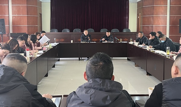 云顶集团(中国区)有限公司 - 官方网站