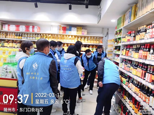 lQDPDhtH8YcDLIjNBQDNBquw7XRkFSLEewQCRoudfgCdAA_1707_1280.jpg 云顶集团(中国区)有限公司 - 官方网站