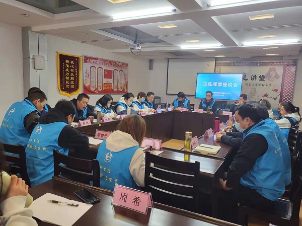 lQDPDhtH8YvH5G7NBP_NBqqwNkGei70XVnICRoulngBfAA_1706_1279.jpg 云顶集团(中国区)有限公司 - 官方网站