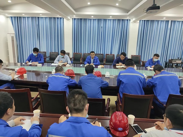 lQDPDhtUh0shxAXNBQDNBqqw4pTHVAUWz8cCWyon6sBEAA_1706_1280.jpg 云顶集团(中国区)有限公司 - 官方网站