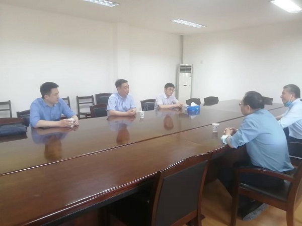 lADPDeREYa6hRp3NBQDNBqo_1706_1280.jpg 云顶集团(中国区)有限公司 - 官方网站