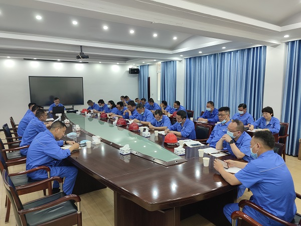 云顶集团(中国区)有限公司 - 官方网站