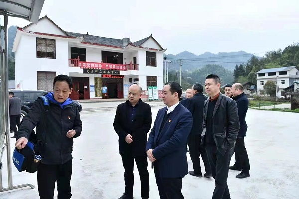 lQDPDhtwB223eLbNBDjNBlSwH_u9q2KR6qMCiDi3D0DWAA_1620_1080.jpg 云顶集团(中国区)有限公司 - 官方网站