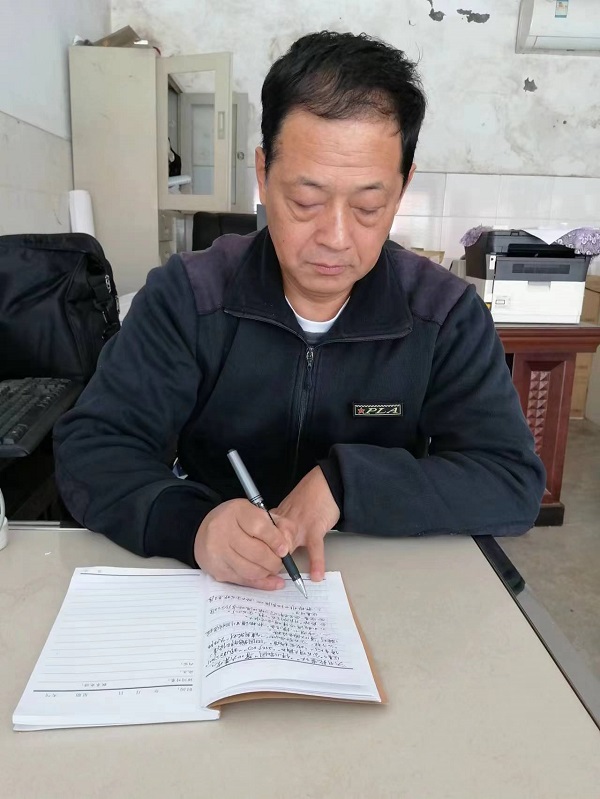 lQDPDhtwB2oj8wXNBqrNBQCw-B3Urhm3nyUCiDixWsDWAA_1280_1706.jpg 云顶集团(中国区)有限公司 - 官方网站