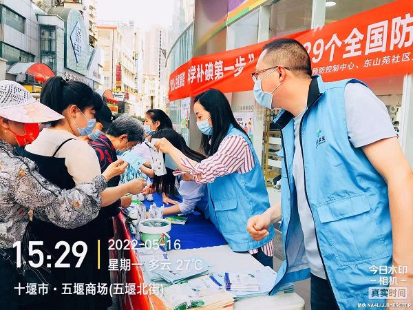 lQDPDhtwA8914C7NBQDNBqqwniBHTHdvUcwCiDLIx4D2AA_1706_1280.jpg 云顶集团(中国区)有限公司 - 官方网站