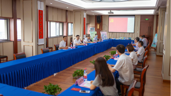 QQ图片20220609113915.png 云顶集团(中国区)有限公司 - 官方网站