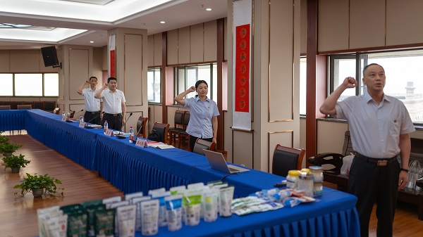 BBQ05256.jpg 云顶集团(中国区)有限公司 - 官方网站