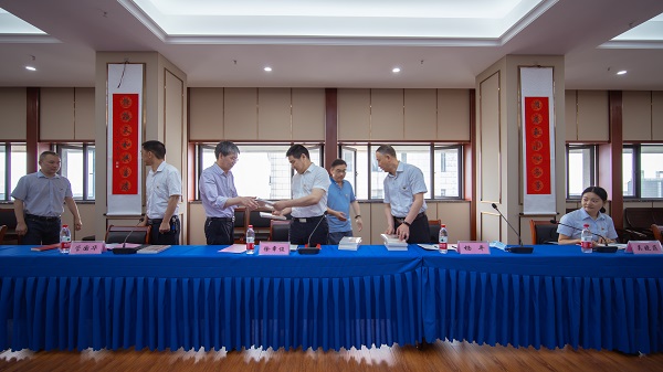 BBQ05271.jpg 云顶集团(中国区)有限公司 - 官方网站