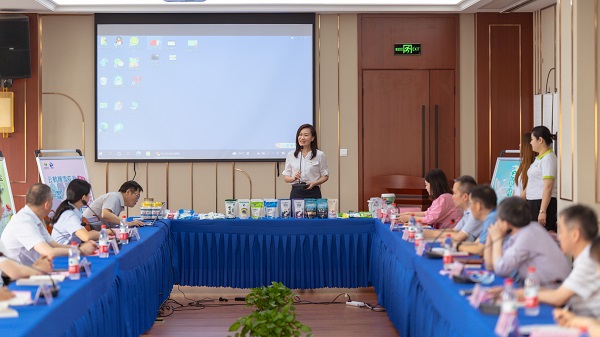 ZZJ02136.jpg 云顶集团(中国区)有限公司 - 官方网站