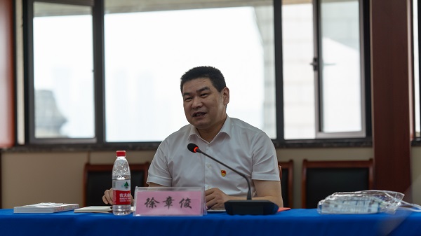 ZZJ02227.jpg 云顶集团(中国区)有限公司 - 官方网站