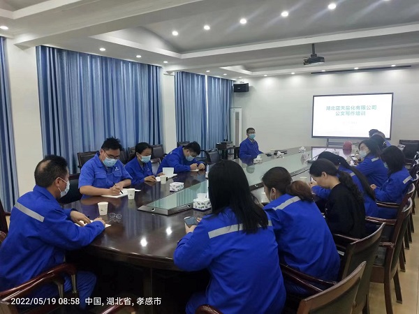 a367aa6df8183f332a549cb28ae455b.jpg 云顶集团(中国区)有限公司 - 官方网站