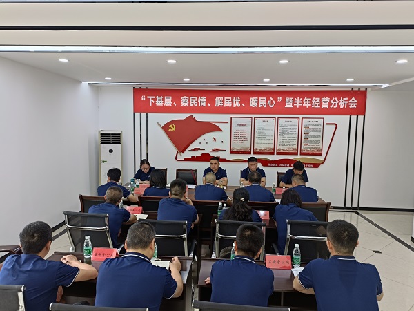lQDPDhuJ-DB0SDnNDYzNEhCwlMIupXzhMC4CsrjvMwDnAA_4624_3468.jpg 云顶集团(中国区)有限公司 - 官方网站