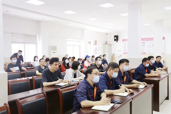 云顶集团(中国区)有限公司 - 官方网站