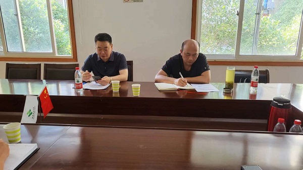lADPDhJz1NGj5UnNAtDNBP8_1279_720.jpg 云顶集团(中国区)有限公司 - 官方网站