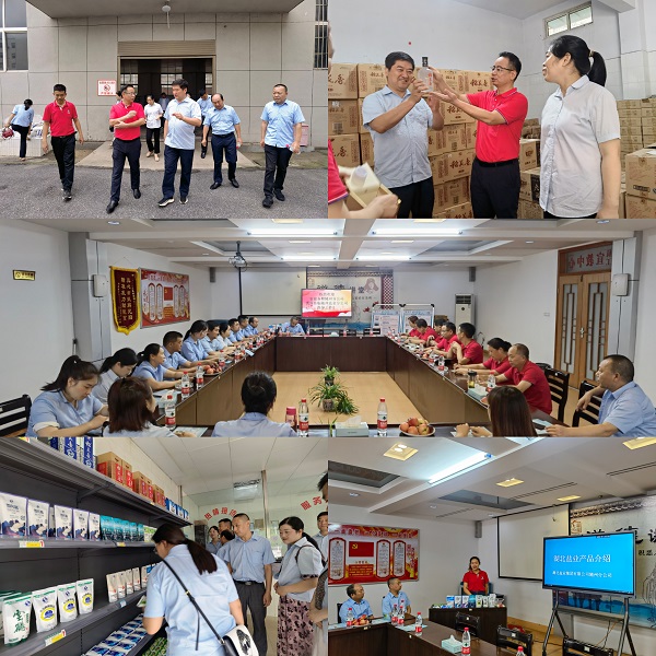 lQDPDhuWuD1fj8jNEADNEACw1zS4QLdBdFQCx5zAcIBhAA_4096_4096.jpg 云顶集团(中国区)有限公司 - 官方网站