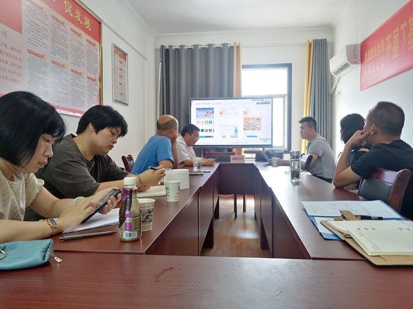 云顶集团(中国区)有限公司 - 官方网站
