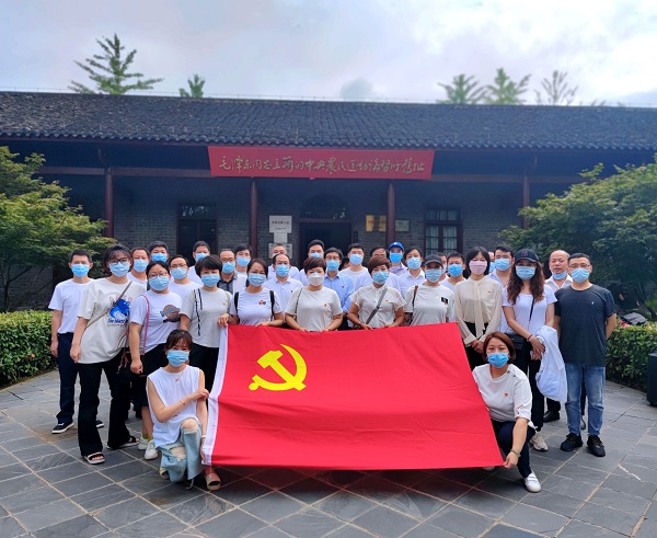 lQDPDhuZtlFYCSfNC7jNDlGwVD8p67bPwWUCzIPmQYCHAA_3665_3000.jpg 云顶集团(中国区)有限公司 - 官方网站