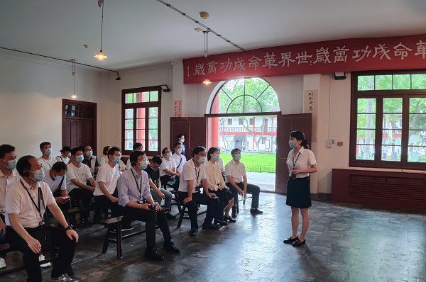 lQDPDhuZtlKJNS3ND5rNF4CwOsq3VCJ-NZkCzIPnl4BhAA_6016_3994.jpg 云顶集团(中国区)有限公司 - 官方网站