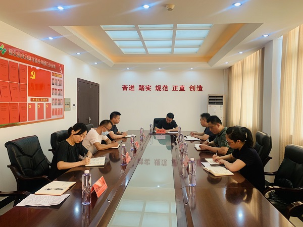 lQDPDhuaqwLYZpvNC9DND8CwTisEYnGB0twCzhTNOYBuAA_4032_3024.jpg 云顶集团(中国区)有限公司 - 官方网站