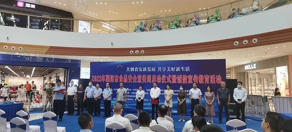 lADPDgtY2KwmMFbNA2nNB4A_1920_873.jpg 云顶集团(中国区)有限公司 - 官方网站
