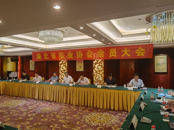 lQDPDhuxSp4UOV_NDADNEACwtSjqnONezu4C8yXFyAAGAA_4096_3072.jpg 云顶集团(中国区)有限公司 - 官方网站
