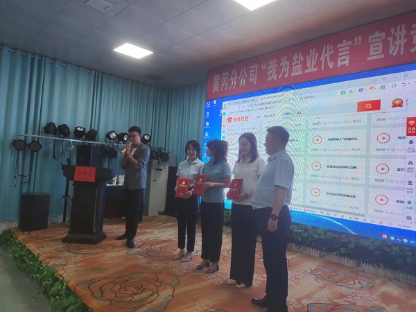 lQDPDhvX9Pe074bNBQDNBqqw_bZS8ShYPOkDMn86yUAQAA_1706_1280.jpg 云顶集团(中国区)有限公司 - 官方网站