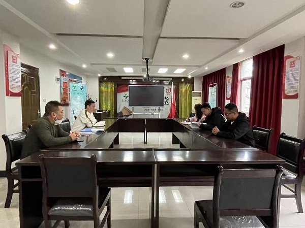 云顶集团(中国区)有限公司 - 官方网站