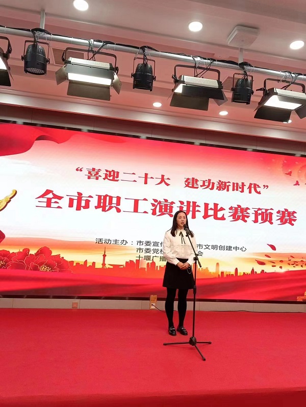 云顶集团(中国区)有限公司 - 官方网站