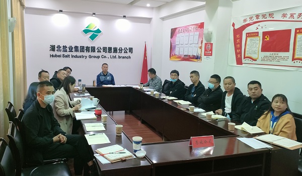 lADPDhJz2RpHDNTNCCrNDfs_3579_2090.jpg 云顶集团(中国区)有限公司 - 官方网站