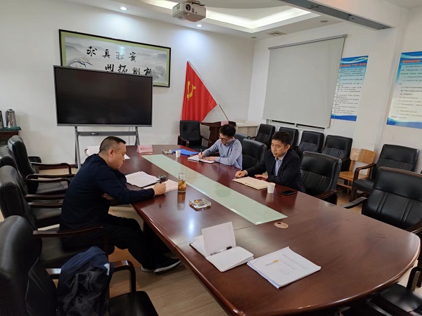 lADPDgQ932q_UMLNBQDNBqo_1706_1280.jpg 云顶集团(中国区)有限公司 - 官方网站