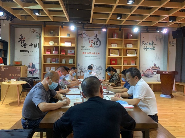 云顶集团(中国区)有限公司 - 官方网站