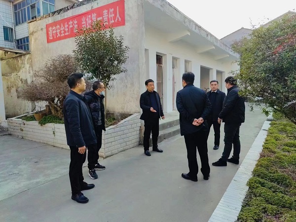 lADPD06k6gFBJ-rNBQDNBqo_1706_1280.jpg 云顶集团(中国区)有限公司 - 官方网站