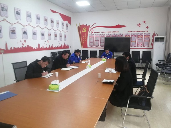 lQDPM4q1IfjVWBjNBQDNBqqw8epaupzyS0UD9faiHgDlAA_1706_1280.jpg 云顶集团(中国区)有限公司 - 官方网站