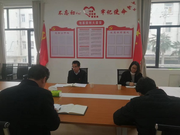 lQDPM5ngrPUw55jNBQDNBqqwJBm03MnpnyQD9fad1MDlAA_1706_1280.jpg 云顶集团(中国区)有限公司 - 官方网站