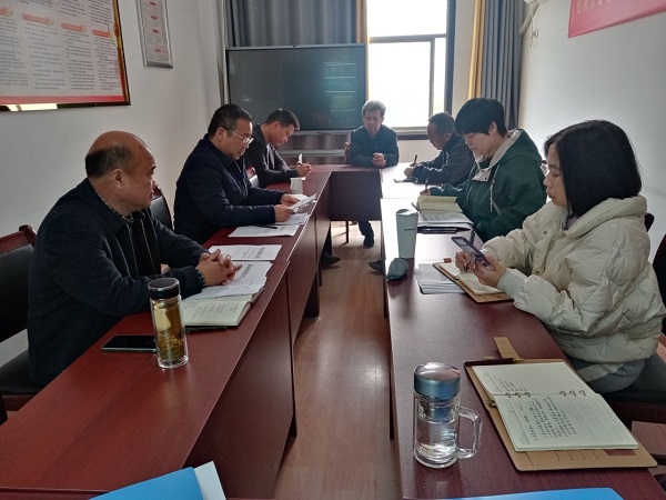 云顶集团(中国区)有限公司 - 官方网站