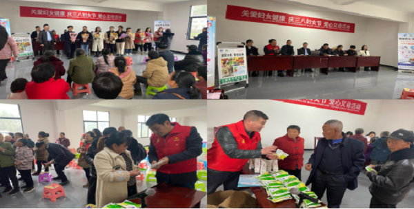 云顶集团(中国区)有限公司 - 官方网站