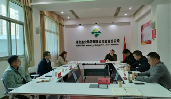 lALPD26eX8t0SXHNAUDNAik_553_320.png 云顶集团(中国区)有限公司 - 官方网站