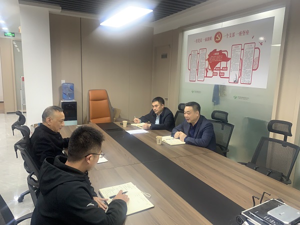 lADPM4rHl2yt5_LNC9DND8A_4032_3024.jpg 云顶集团(中国区)有限公司 - 官方网站