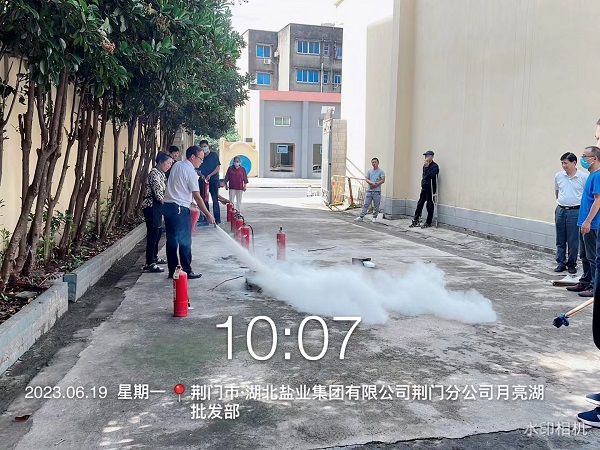lQDPM5LFr35_zFrNBDjNBaCwq21c42W6S8kEiNlaYUD0Ag_1440_1080.jpg 云顶集团(中国区)有限公司 - 官方网站