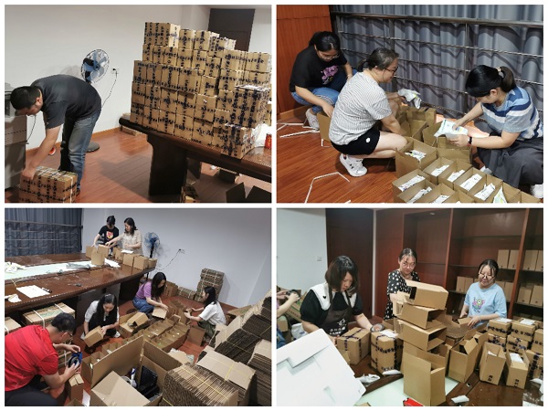 微信图片3_20230825154714.jpg 云顶集团(中国区)有限公司 - 官方网站