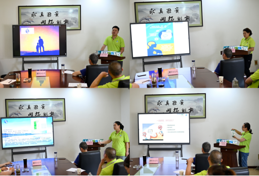 合集照片.jpg 云顶集团(中国区)有限公司 - 官方网站