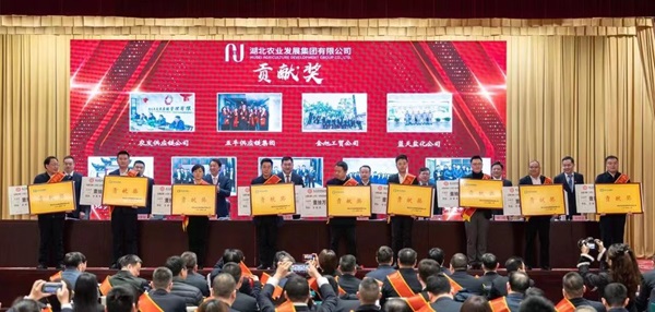47d1046b4f606228cf703af90b3d5e4.jpg 云顶集团(中国区)有限公司 - 官方网站