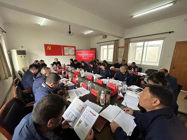 01.jpg 云顶集团(中国区)有限公司 - 官方网站