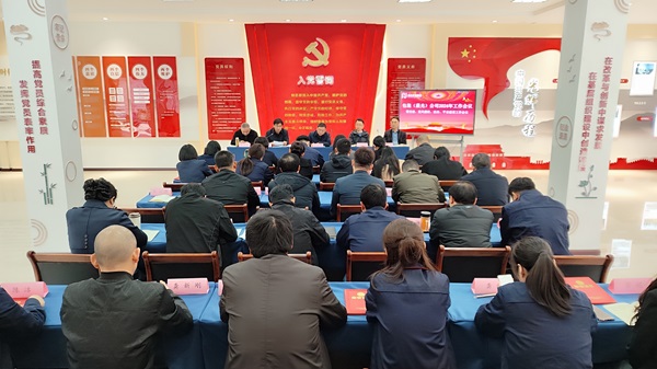 云顶集团(中国区)有限公司 - 官方网站