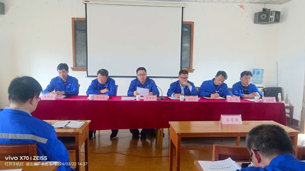 1(24).jpg 云顶集团(中国区)有限公司 - 官方网站