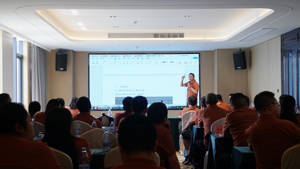 云顶集团(中国区)有限公司 - 官方网站