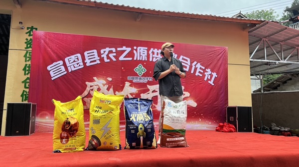 云顶集团(中国区)有限公司 - 官方网站